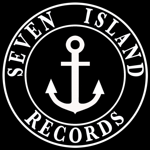 Seven Island Records