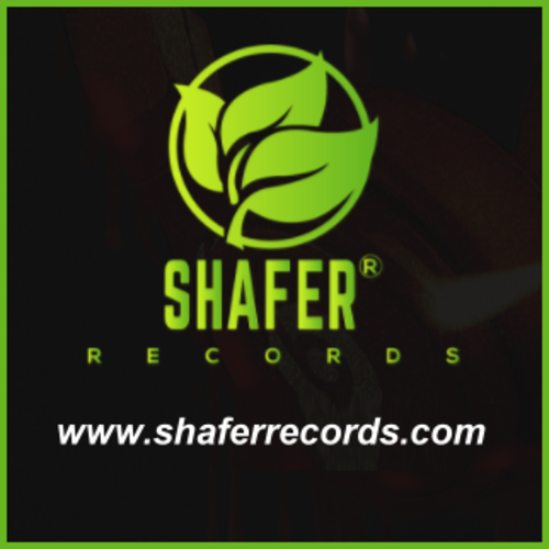 Shafer Records