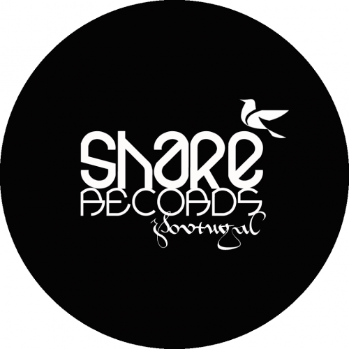 Share Records