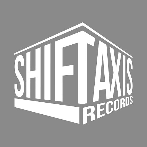 ShiftAxis Records