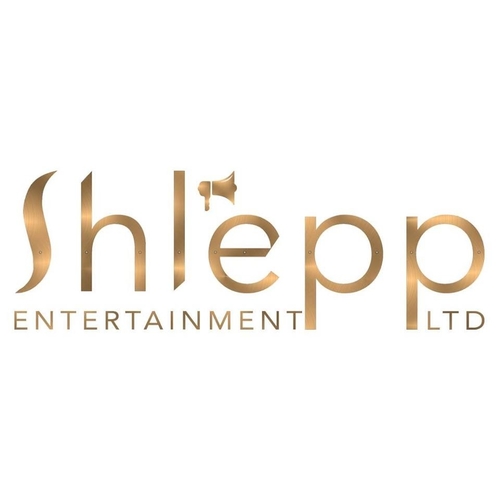Shlepp Entertainment LTD/Shlepp Records