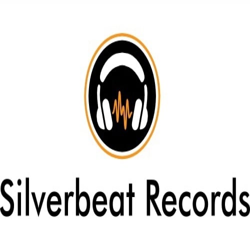 Silverbeat Records
