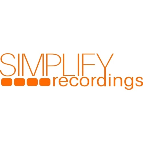 Simplify Recordings