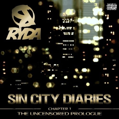 Sin City Entertainment