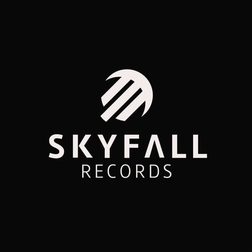 Skyfall Records