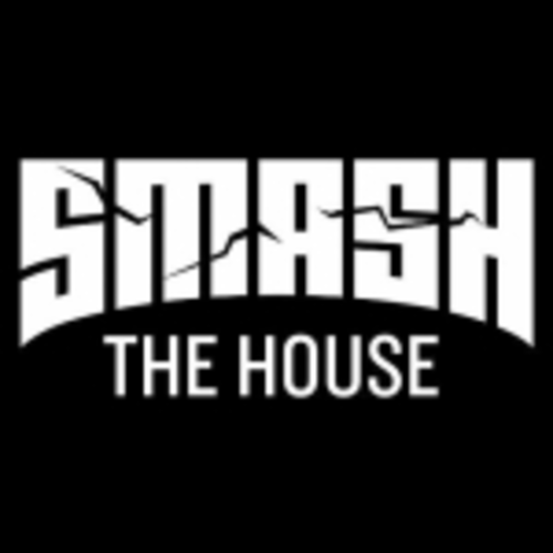 Smash The House