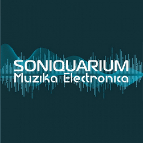 Soniquarium Muzika