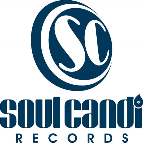 Soul Candi Records