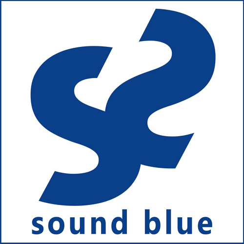 Sound Blue