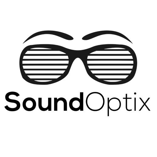 Sound Optix