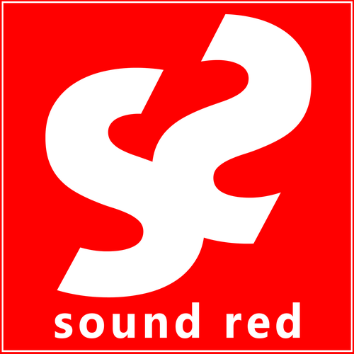 Sound Red