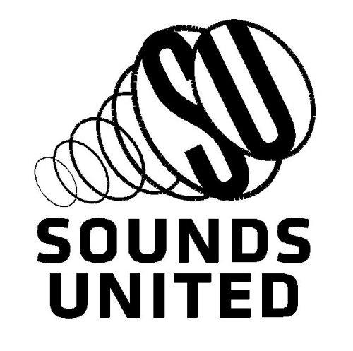 Sounds United