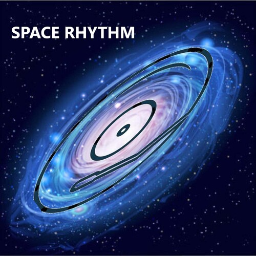 SPACE RHYTHM