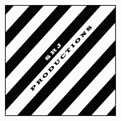 Srj Productions