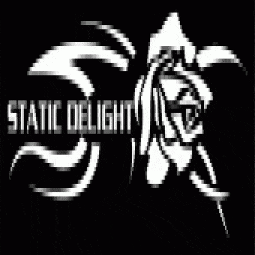 Static Delight