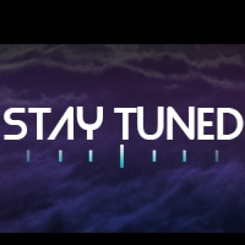 Stay Tuned Records