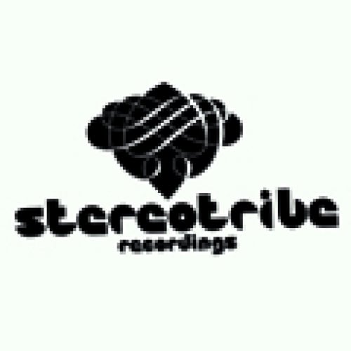 Stereo Tribe Recordings