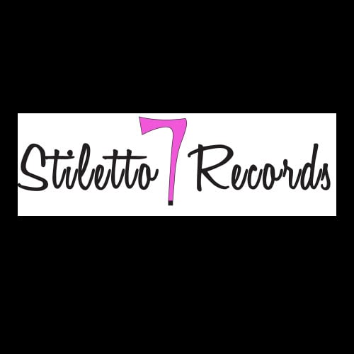 Stiletto 7 Records