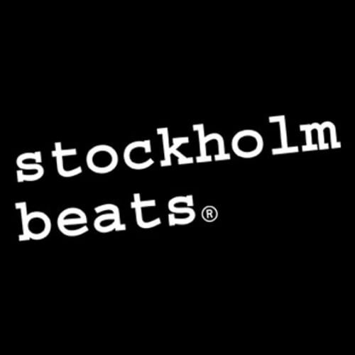Stockholm Beats