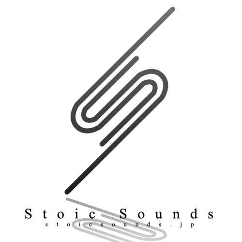 Stoic Sounds