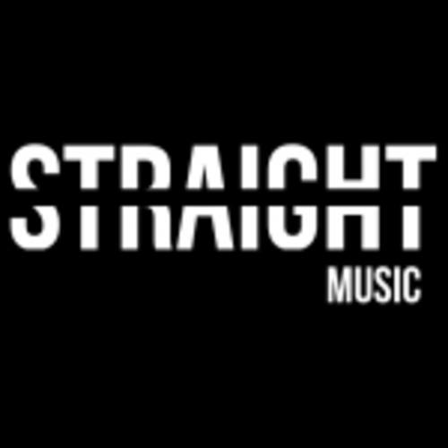 Straight Music