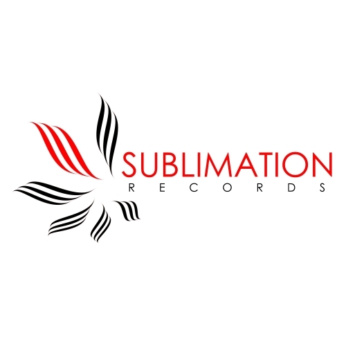 Sublimation Records