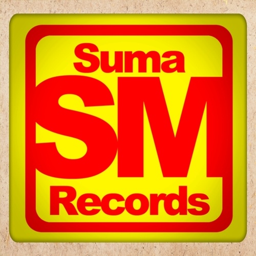 Suma Records