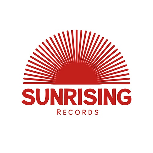 Sunrising Records