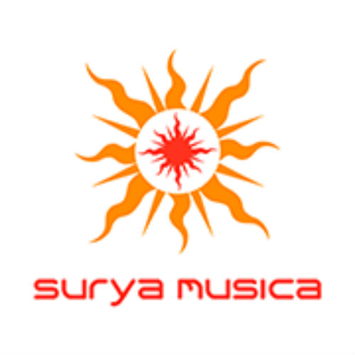 Surya Musica