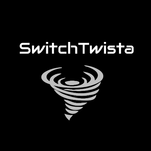 Switchtwista