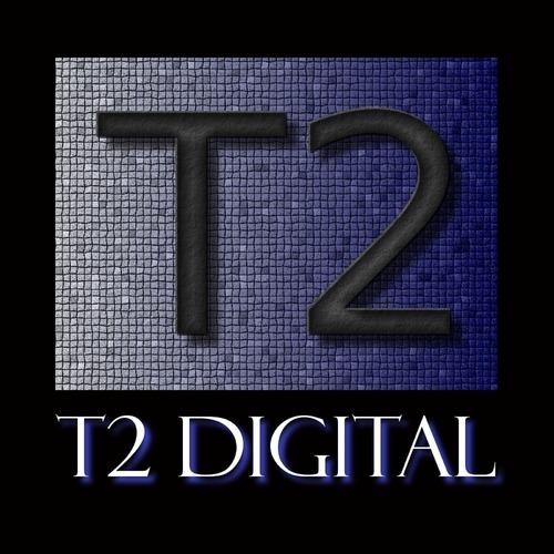 T2 Digital