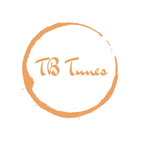 TB Tunes