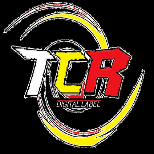 TCR MUSIC RECORDS