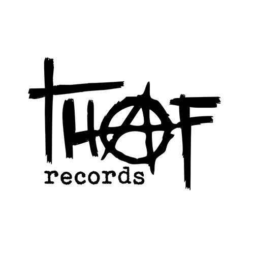 THaF Records