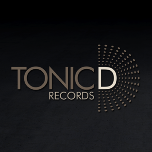 TONIC D Records