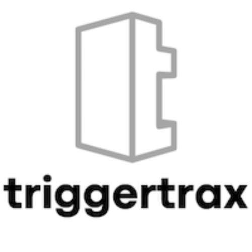 Triggertrax