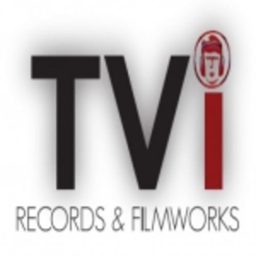 TVI Records