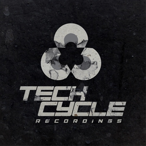 Tech Cycle Recordings