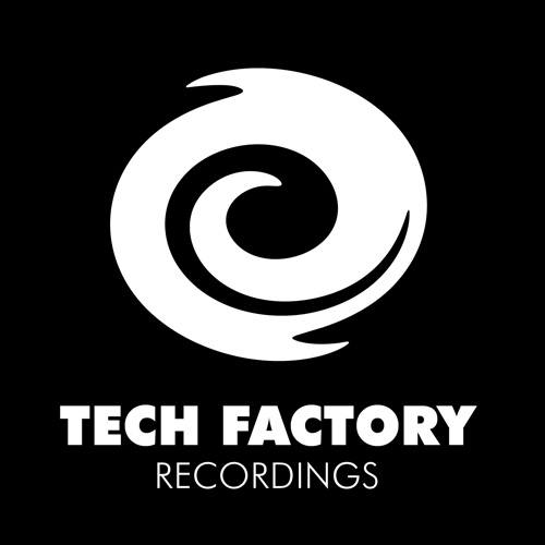Tech Factory Recordings