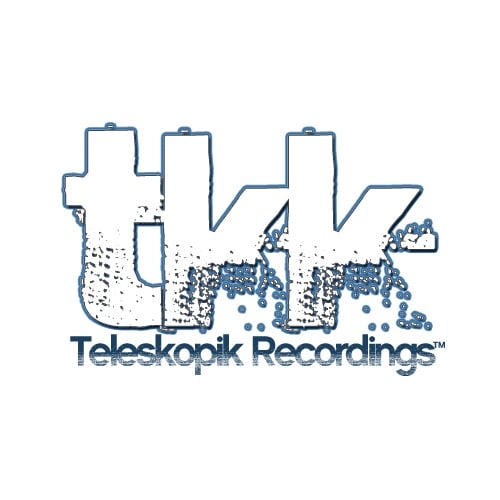 Teleskopik Recordings