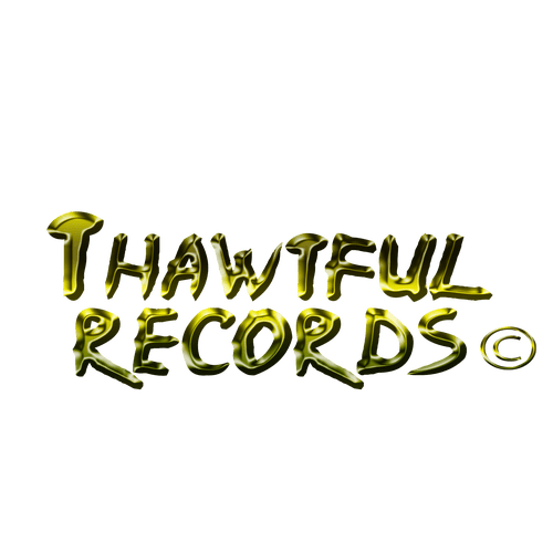 Thawtful-records