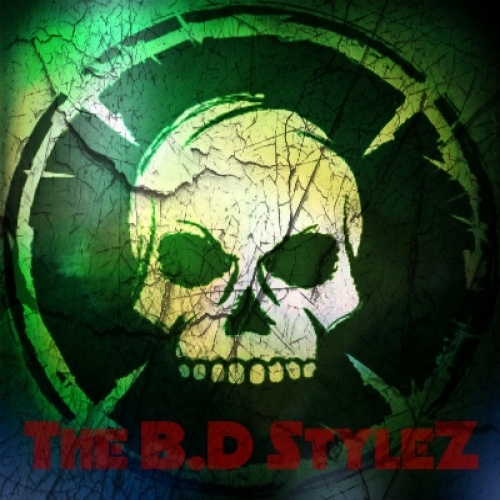 The B-d Stylez