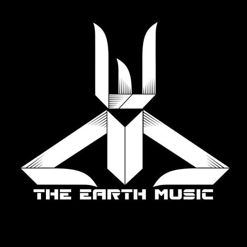 The Earth Music