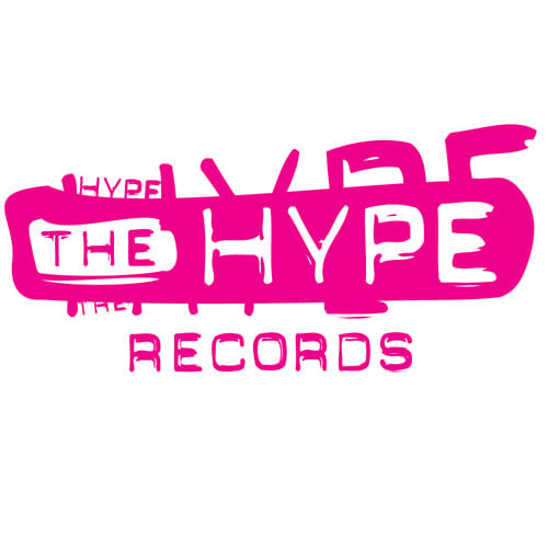 The Hype Records