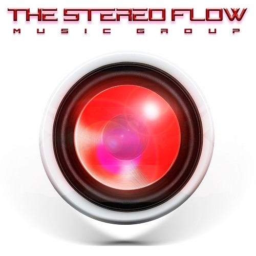 The Stereo Flow Music Group