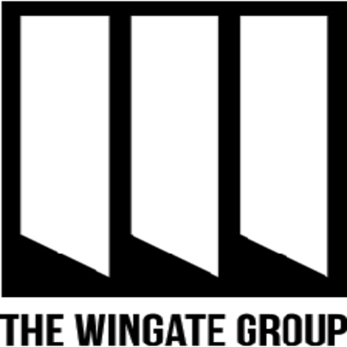 The Wingate Group
