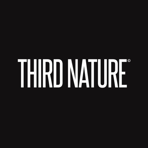 Third Nature