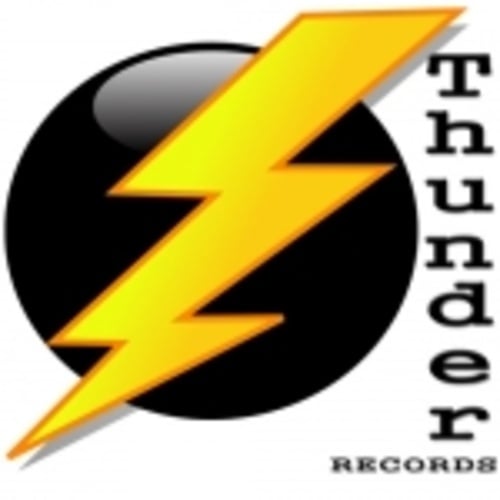 Thunder Records