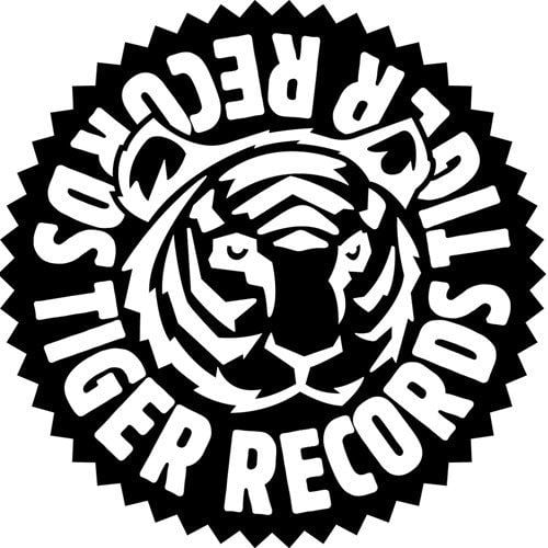 Tiger Records