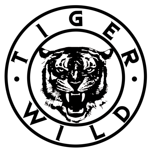 Tiger Wild